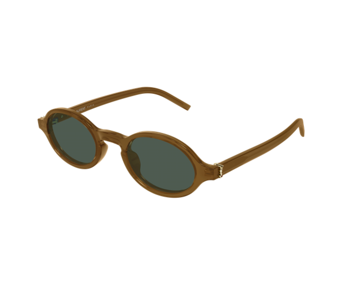 SAINT LAURENT SL M161 004 48